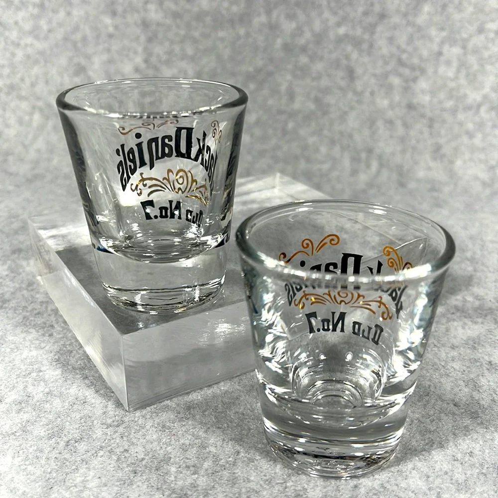 Jack Daniels vintage jack